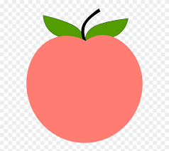 Free Free 113 Outline Princess Peach Svg SVG PNG EPS DXF File