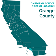 We did not find results for: Orange County Special Education Hearing Decision Garden Grove Usd 1 11 10 California Special Education Law Advocacy