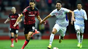 May 31, 2021 · santos laguna faces cruz azul in the second leg of their liga mx liguilla final tie at the estadio azteca in mexico city, mexico, on sunday, may 30, 2021 (5/30/21). G2vdgvijgpwd1m