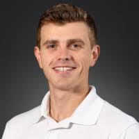 Tracey Wills's Instagram, Twitter & Facebook