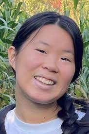 Moravian Academy News By Hanning Yan