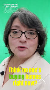 Judy Nevarez, REALTOR®