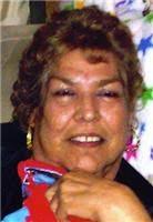 Jenny Jasso Obituary (2011)