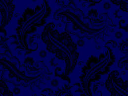 Tons of awesome blue bandana wallpapers to download for free. Blue Bandana Desktop Wallpapers Wallpaper Cave