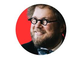 Trump's Gold Card: Global Experts Weigh In