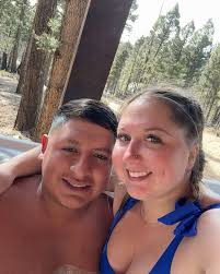 Dustee Warnke (@dusteewarnke) • Instagram photos and videos