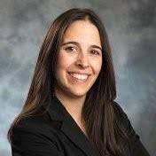 Maria Andrea Corrales Email & Phone Number