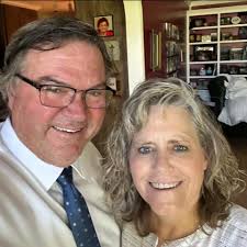 1980 High School Baseball! What's cool about researching old photographs at  the Northwest Louisiana Archives at LSUS is finding pictures of ourselves  and our old high school teammates and rivals (now good