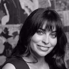 Lisa Alfrey's Instagram, Twitter & Facebook