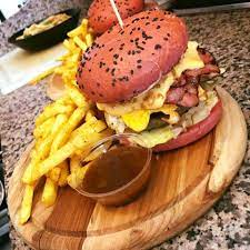 Maybe you would like to learn more about one of these? Zip Ch Asllanis Corner Burger Essen Trinken Interlaken Offnungszeiten