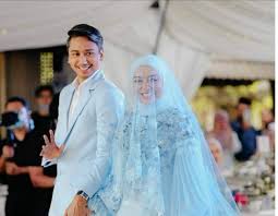 Maybe you would like to learn more about one of these? Mira Filzah Suami Rancang Berbulan Madu Di Langkawi Mykmu Net