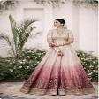 Wedding gowns product image