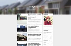 Super murah,jual beli properti di jogja, properti jogja terbaru, beli properti 2019, jual poperti yang bagus, beli properti terbaik, spesisifikasi rumah 1. Jual Beli Properti Ibu Hermawatti Webappdev Creative