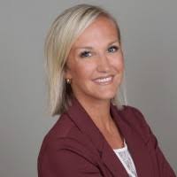 Heather Daum's Instagram, Twitter & Facebook