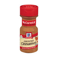 Check spelling or type a new query. Spices Seasoning Recipe Ideas Cooking Tips Mccormick