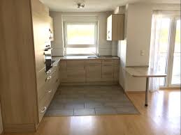 Attraktive mietwohnungen für jedes budget, auch von privat! 2 Zimmer Wohnung Zu Vermieten Anne Frank Strasse 29 75015 Bretten Karlsruhe Kreis Mapio Net