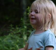 David Hibdon's Instagram, Twitter & Facebook