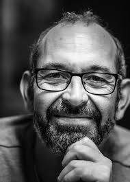 Die freie Kfz Werkstatt in Stuhr