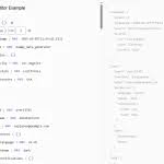 Image result for tbn:ulQzsoMJUYVaaM::developer.jot.com/Blog/simple3dPieChart.png