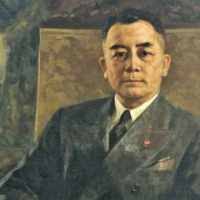 Jorge Bartolome Vargas (1890–1980) • FamilySearch