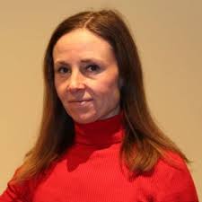 1. Participation is great, but workshops are weak tea