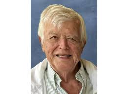 Roland Philip Dion Obituary (2024)