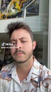 otro para conversión estándar✌️