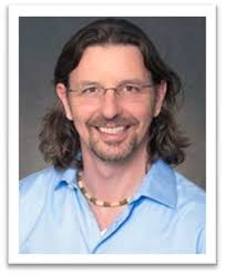 2021 Student and Resident Retreat