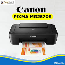Utamakan printer tersebut berfungsi dengan baik dan membantu anda dalam menyelesaikan tugas sekolah atau kuliah. 5 Printer Canon Terbaik 2021 Andalan Cetak Di Manapun Fast Print Indonesia