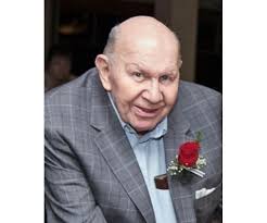 Cletus "Bud" Elsen Obituary (2024)