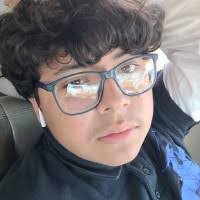 10+ "Andy Vaz" profiles