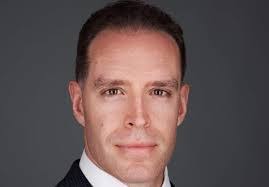 Byron Kelly's Instagram, Twitter & Facebook