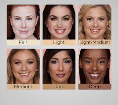 Tarte Shape Tape Concealer W Sponge Qvc Com