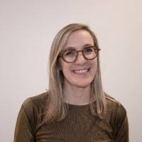 Tracy Beesley Email & Phone Number