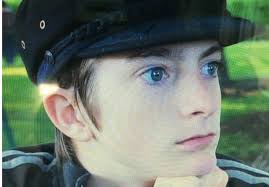 Donna Prinz (@donnaprinz)