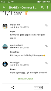 Kartu 32k dengan 64k yang mebedakan di sini banyak yang bilang kartu 64k lebih kenceng daripada 32k. Index Of Wp Content Uploads 2015 09