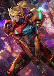 Samusaran Wallpapers For Android Apk Download Xnalara 10.9.8.7+blender 2.7 cycles +photoshop cs6 other xnalara works: samusaran wallpapers for android apk
