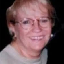 Obituary information for Joyce W. Hurst