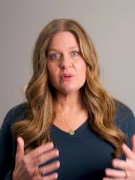 This #NationalFosterCareMonth, learn everything you've always wanted to  learn about foster care with Send Relief's Church Guide to Ministry. Start  this step-by-step course today at the link in our bio!