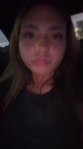 Dominique Lester's Instagram, Twitter & Facebook