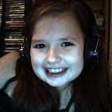 Alyssa Stonebraker's Instagram, Twitter & Facebook