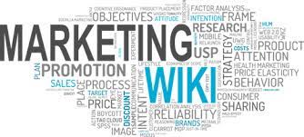 It is a way to incorporate seo search terms into fresh website content, and the content created can be shared as social media posts and in email marketing publications. Teaching Department Of Marketing