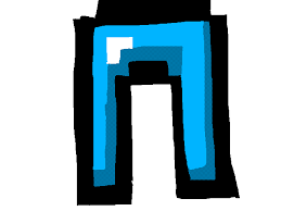 Find derivations skins created based on this one. Minecraft Diamond Leggings Ugurovix Folioscope