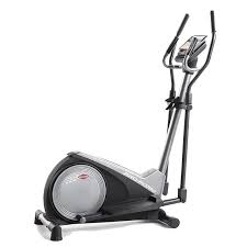 American language course placement test. Ellipticals Our Wide Range Of Innovative Ellipticals Proform