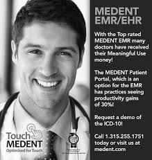 Protecting Confidential Health Information: Cybersecurity Concerns For  Physicians