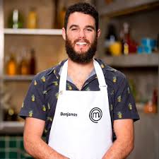 Filming of the channel 10 show's 2021 season recently commenced in melbourne, and andy said that in the. Ben Bullock Benbullockau Twitter