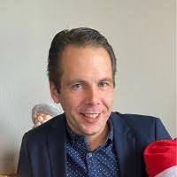 Sebastiaan Kuyvenhoven