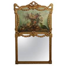 But every season has its positives but that's not to say that summer is necessarily the best time to visit charleston. Antique Mirrors For Sale In Charleston 1stdibs