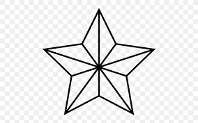 All sizes and formats, high quality and large selection of themes for. Christmas Star Of Bethlehem Clip Art Png 512x512px Christmas Area Black And White Christmas Decoration Christmas