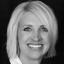 Wendy Rowley (wendyrrowley)